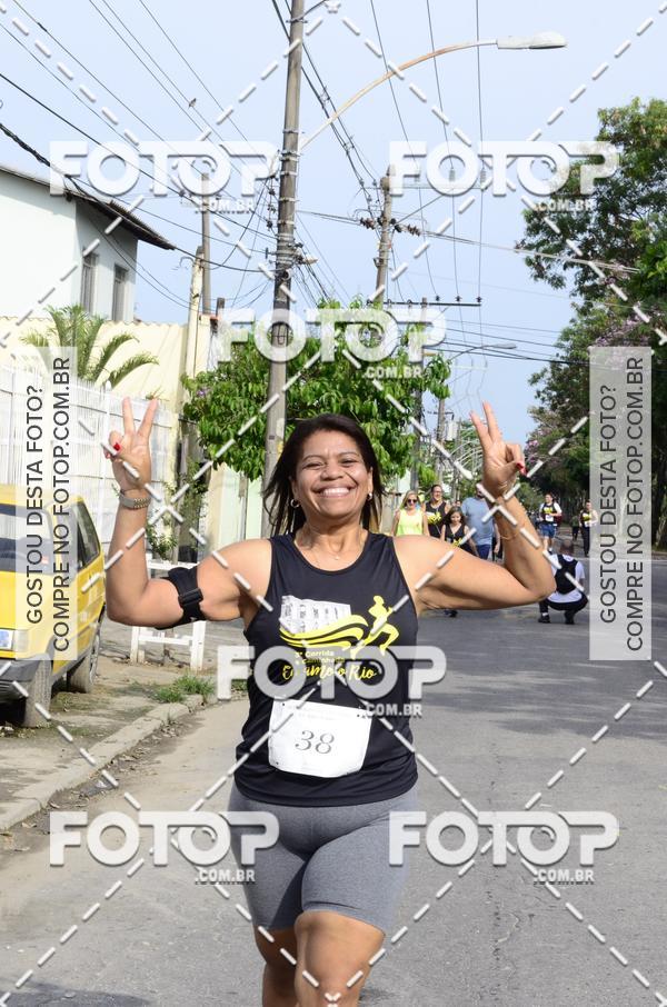 Buy your photos of the event3 Corrida e Caminhada Eu Amo Rio  on Fotop