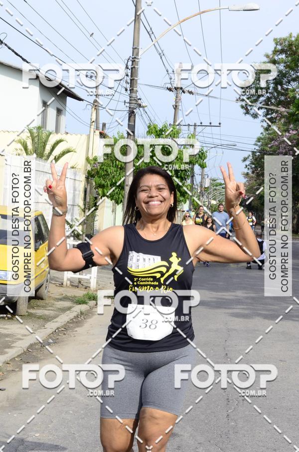 Buy your photos of the event3� Corrida e Caminhada Eu Amo Rio  on Fotop