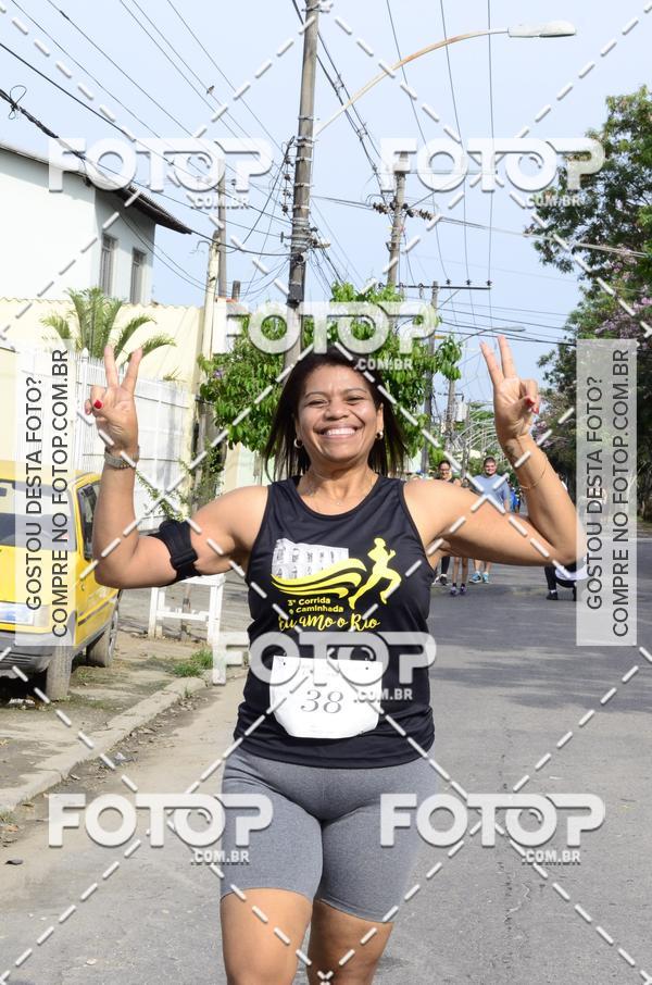 Buy your photos of the event3� Corrida e Caminhada Eu Amo Rio  on Fotop