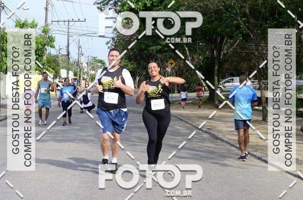 Buy your photos of the event3� Corrida e Caminhada Eu Amo Rio  on Fotop
