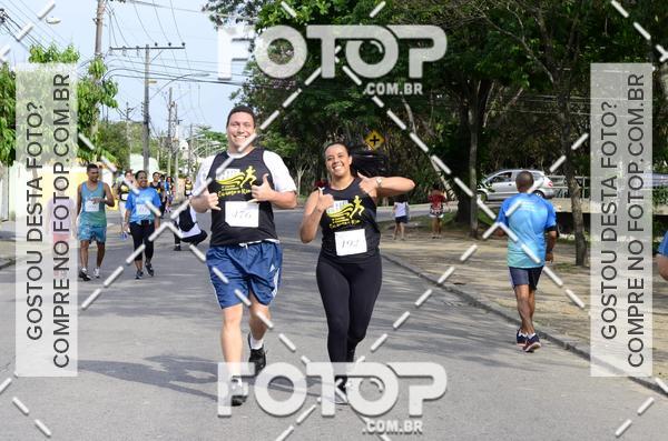 Buy your photos of the event3� Corrida e Caminhada Eu Amo Rio  on Fotop