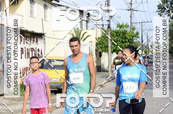 Buy your photos of the event3 Corrida e Caminhada Eu Amo Rio  on Fotop