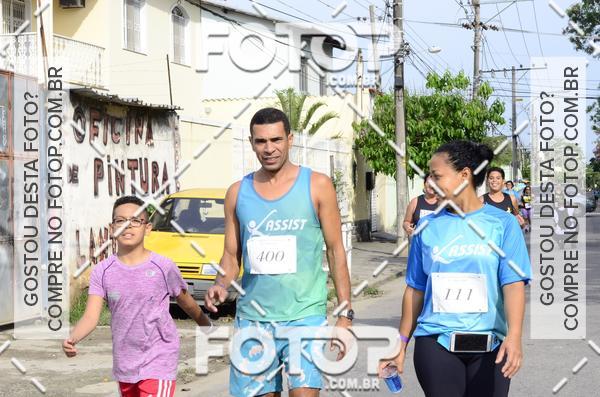 Buy your photos of the event3 Corrida e Caminhada Eu Amo Rio  on Fotop