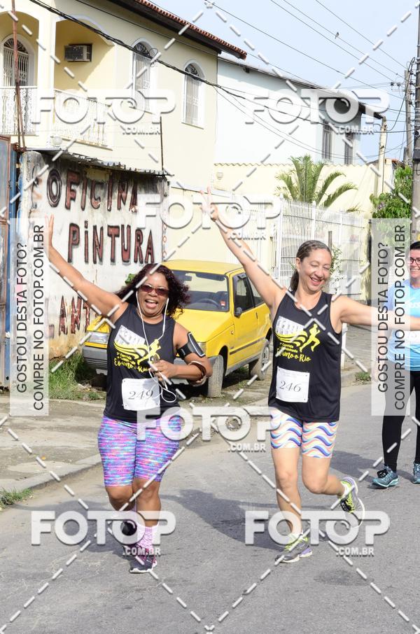 Buy your photos of the event3 Corrida e Caminhada Eu Amo Rio  on Fotop