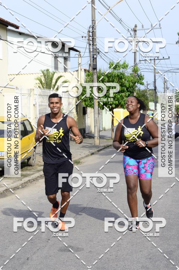 Buy your photos of the event3 Corrida e Caminhada Eu Amo Rio  on Fotop