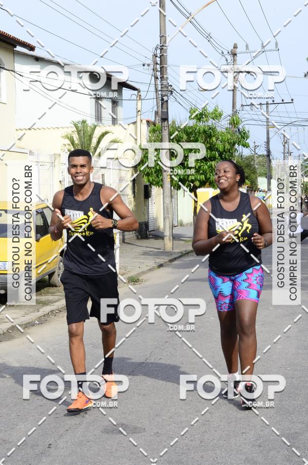 Buy your photos of the event3 Corrida e Caminhada Eu Amo Rio  on Fotop