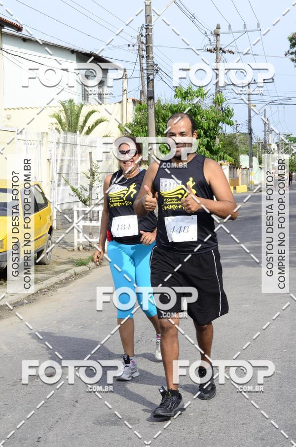 Buy your photos of the event3� Corrida e Caminhada Eu Amo Rio  on Fotop