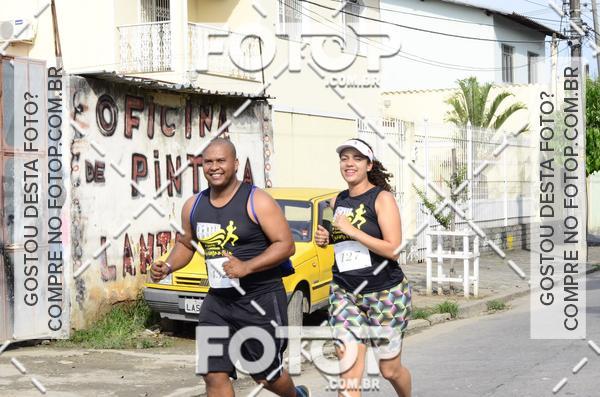 Buy your photos of the event3 Corrida e Caminhada Eu Amo Rio  on Fotop