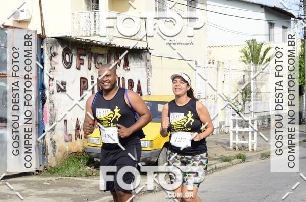 Buy your photos of the event3� Corrida e Caminhada Eu Amo Rio  on Fotop