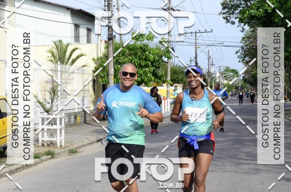 Buy your photos of the event3� Corrida e Caminhada Eu Amo Rio  on Fotop