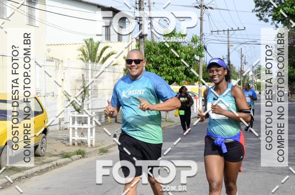 Buy your photos of the event3� Corrida e Caminhada Eu Amo Rio  on Fotop