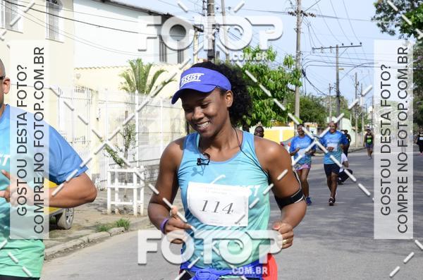 Buy your photos of the event3 Corrida e Caminhada Eu Amo Rio  on Fotop