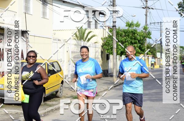 Buy your photos of the event3� Corrida e Caminhada Eu Amo Rio  on Fotop