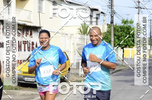 Buy your photos of the event3� Corrida e Caminhada Eu Amo Rio  on Fotop