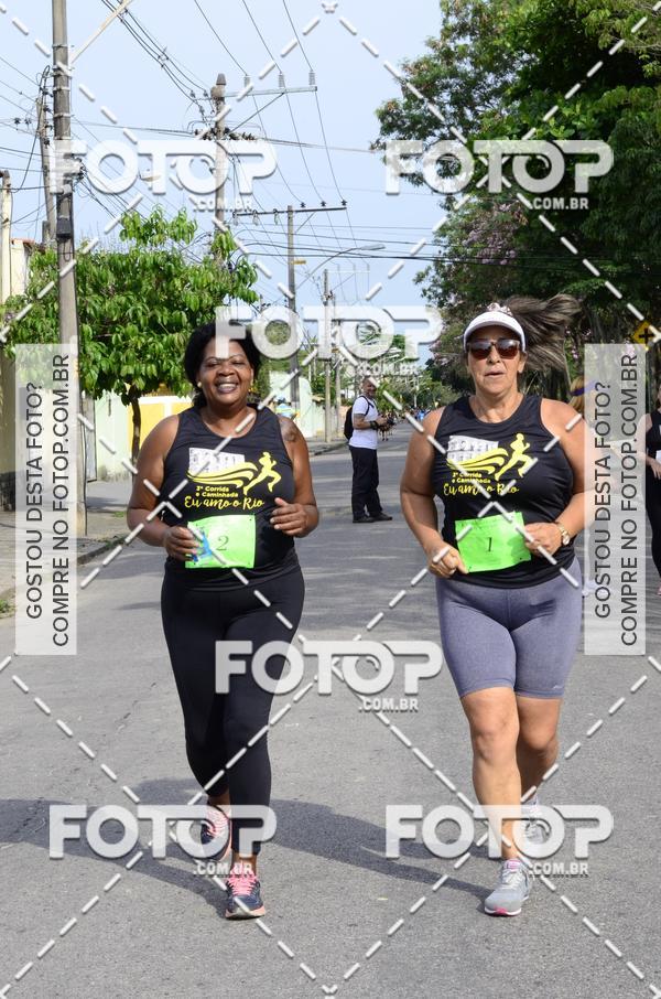 Buy your photos of the event3 Corrida e Caminhada Eu Amo Rio  on Fotop