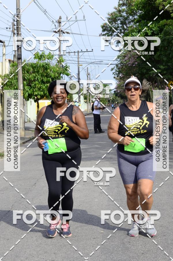 Buy your photos of the event3 Corrida e Caminhada Eu Amo Rio  on Fotop