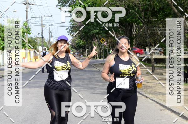 Buy your photos of the event3� Corrida e Caminhada Eu Amo Rio  on Fotop