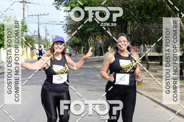 Buy your photos of the event3� Corrida e Caminhada Eu Amo Rio  on Fotop