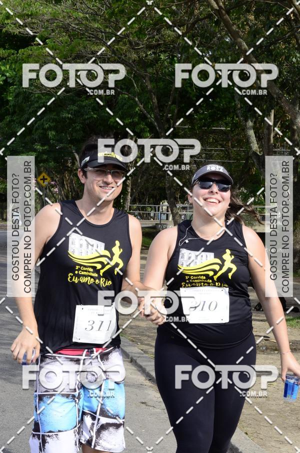 Buy your photos of the event3 Corrida e Caminhada Eu Amo Rio  on Fotop