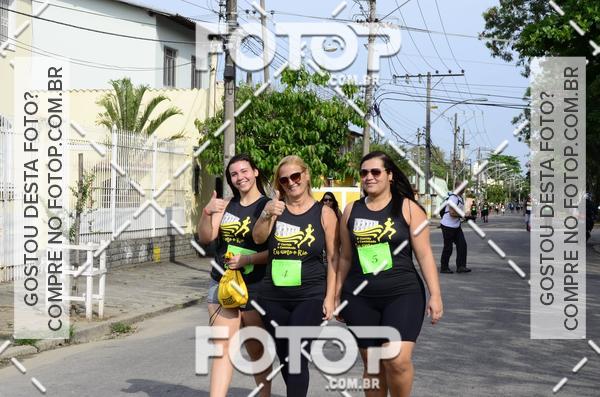 Buy your photos of the event3 Corrida e Caminhada Eu Amo Rio  on Fotop