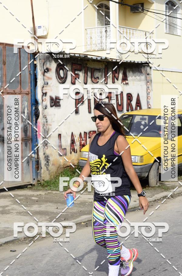 Buy your photos of the event3� Corrida e Caminhada Eu Amo Rio  on Fotop