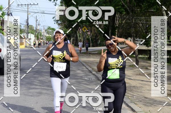 Buy your photos of the event3� Corrida e Caminhada Eu Amo Rio  on Fotop