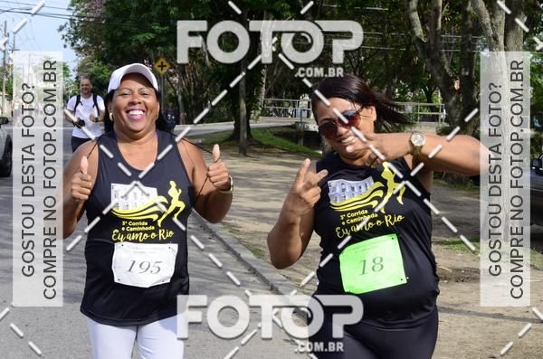 Buy your photos of the event3 Corrida e Caminhada Eu Amo Rio  on Fotop