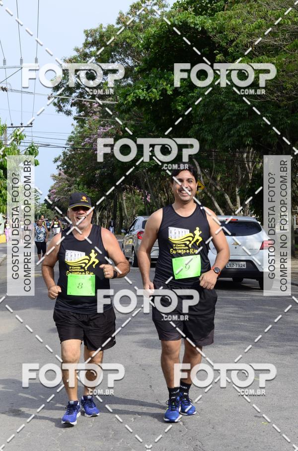 Buy your photos of the event3 Corrida e Caminhada Eu Amo Rio  on Fotop
