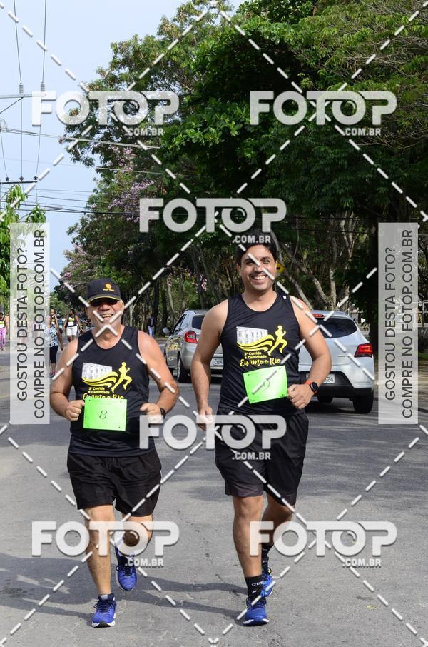Buy your photos of the event3� Corrida e Caminhada Eu Amo Rio  on Fotop