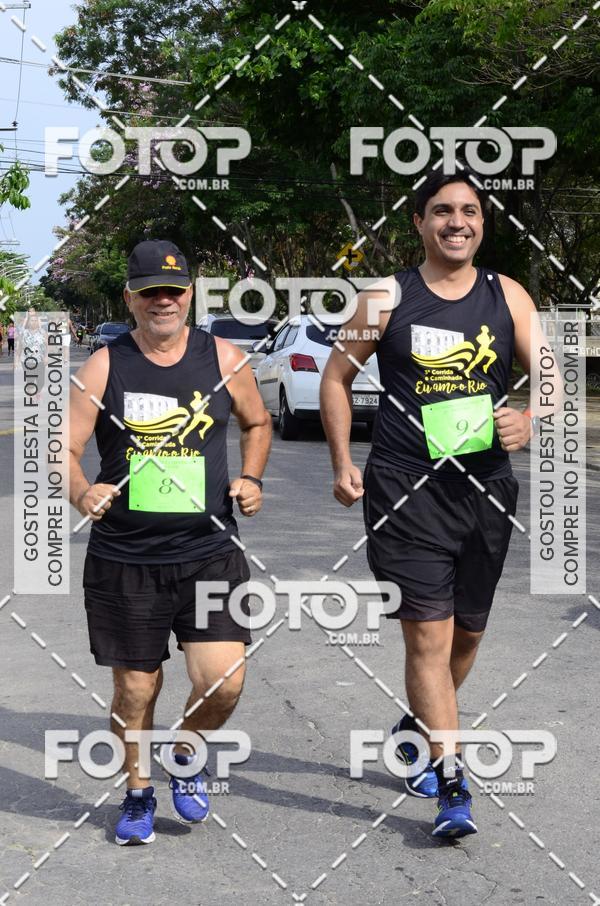 Buy your photos of the event3� Corrida e Caminhada Eu Amo Rio  on Fotop