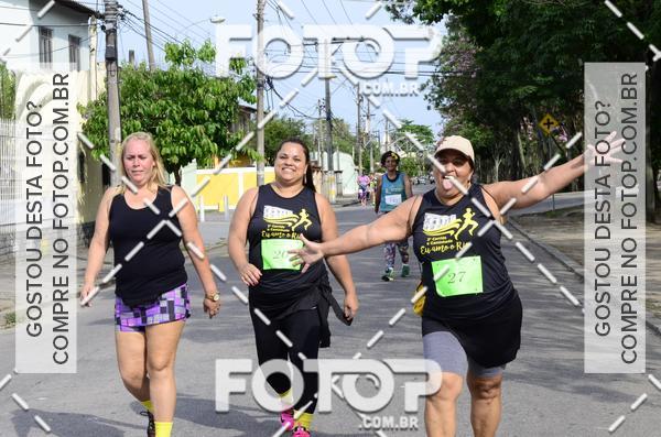 Buy your photos of the event3 Corrida e Caminhada Eu Amo Rio  on Fotop