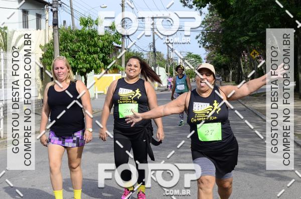 Buy your photos of the event3 Corrida e Caminhada Eu Amo Rio  on Fotop