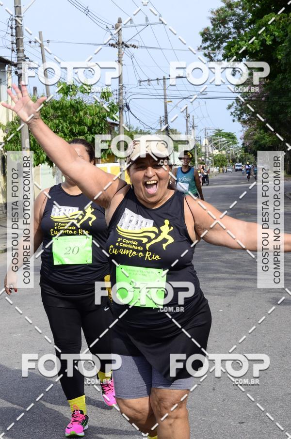 Buy your photos of the event3� Corrida e Caminhada Eu Amo Rio  on Fotop