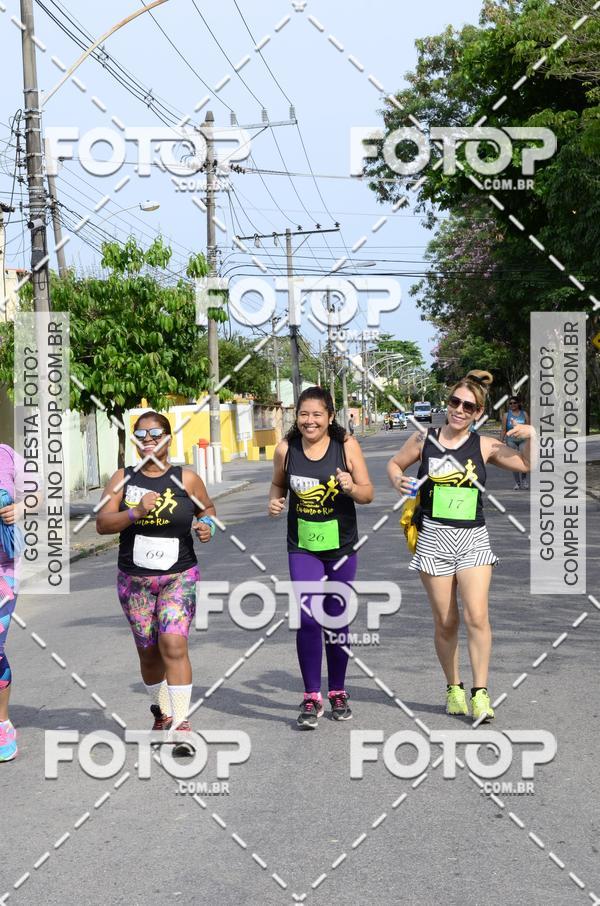 Buy your photos of the event3� Corrida e Caminhada Eu Amo Rio  on Fotop
