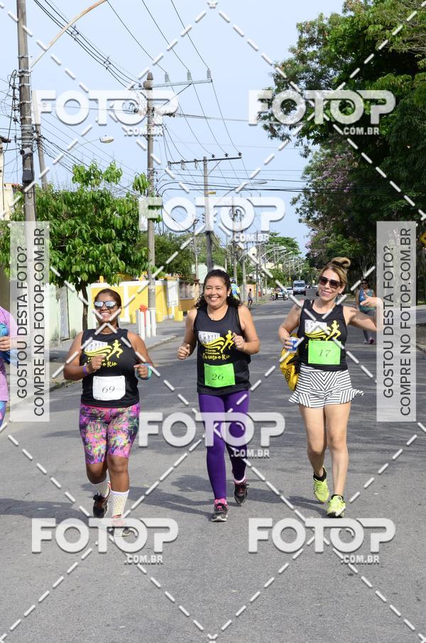 Buy your photos of the event3 Corrida e Caminhada Eu Amo Rio  on Fotop