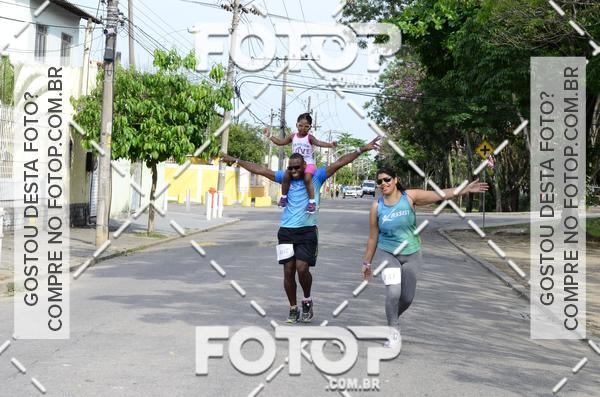 Buy your photos of the event3 Corrida e Caminhada Eu Amo Rio  on Fotop
