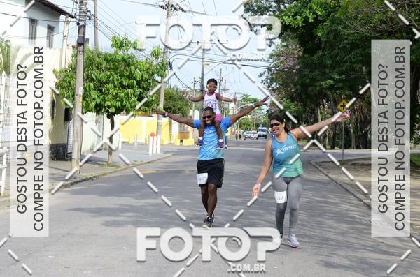 Buy your photos of the event3 Corrida e Caminhada Eu Amo Rio  on Fotop
