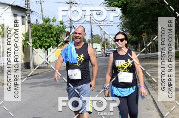 Buy your photos of the event3 Corrida e Caminhada Eu Amo Rio  on Fotop