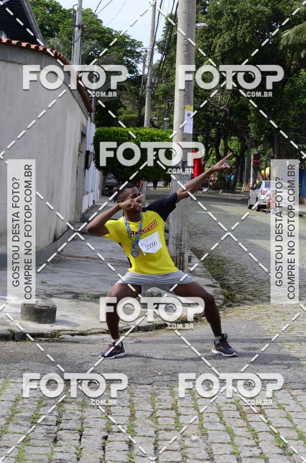 Buy your photos of the event3 Corrida e Caminhada Eu Amo Rio  on Fotop