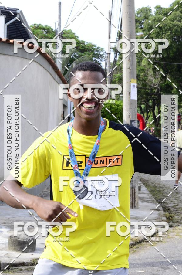 Buy your photos of the event3 Corrida e Caminhada Eu Amo Rio  on Fotop