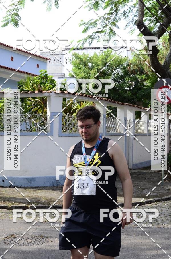 Buy your photos of the event3� Corrida e Caminhada Eu Amo Rio  on Fotop
