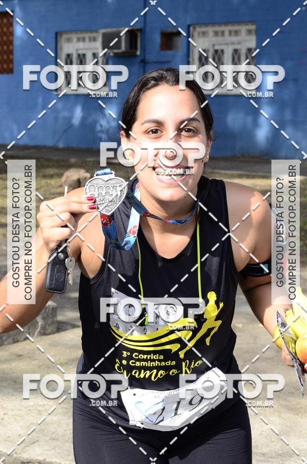 Buy your photos of the event3 Corrida e Caminhada Eu Amo Rio  on Fotop