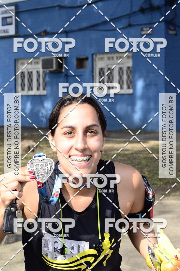 Buy your photos of the event3 Corrida e Caminhada Eu Amo Rio  on Fotop