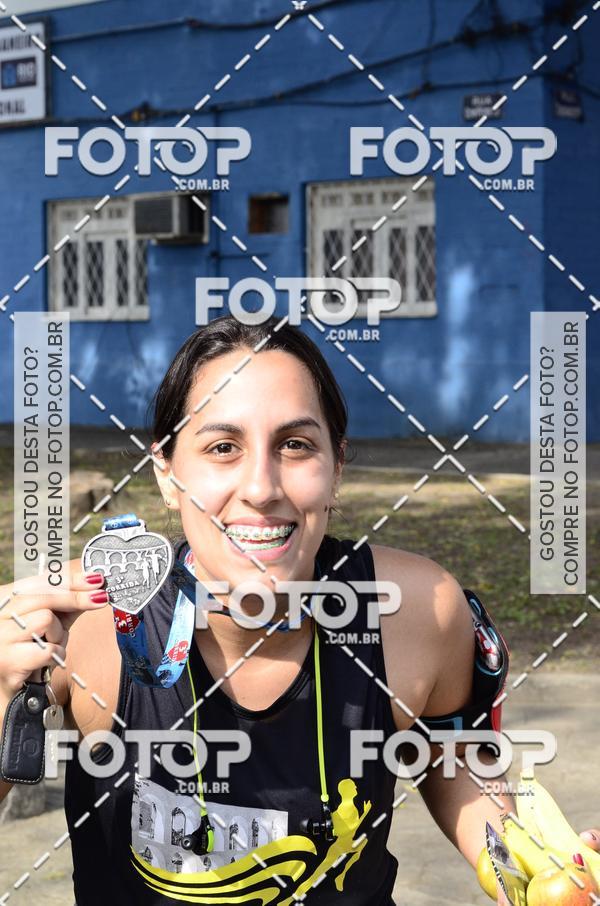 Buy your photos of the event3 Corrida e Caminhada Eu Amo Rio  on Fotop