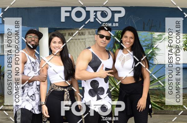 Buy your photos of the event3� Corrida e Caminhada Eu Amo Rio  on Fotop