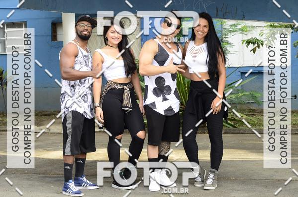 Buy your photos of the event3 Corrida e Caminhada Eu Amo Rio  on Fotop