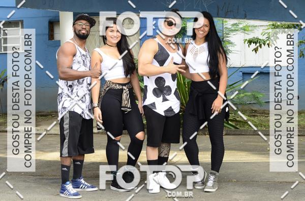 Buy your photos of the event3� Corrida e Caminhada Eu Amo Rio  on Fotop