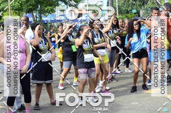 Buy your photos of the event3� Corrida e Caminhada Eu Amo Rio  on Fotop