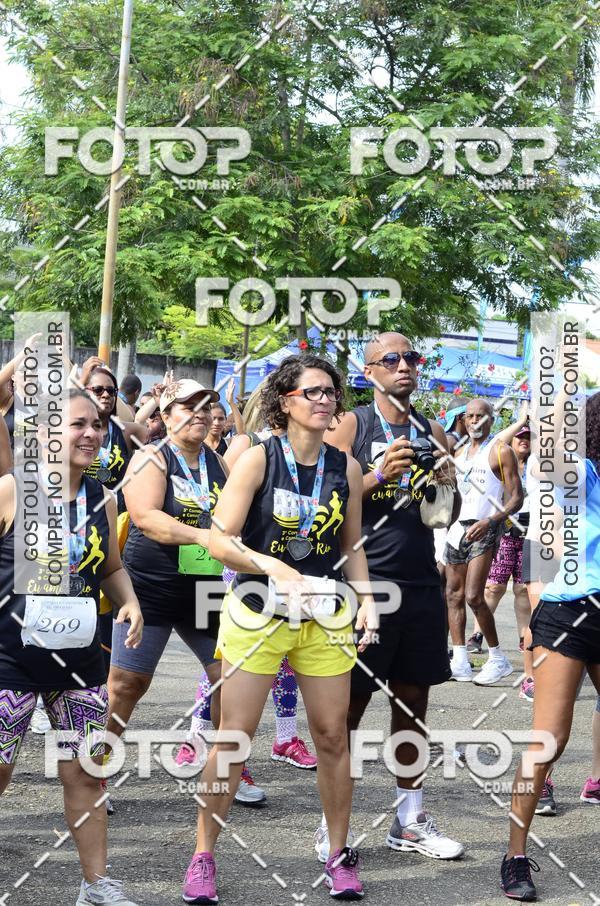 Buy your photos of the event3 Corrida e Caminhada Eu Amo Rio  on Fotop