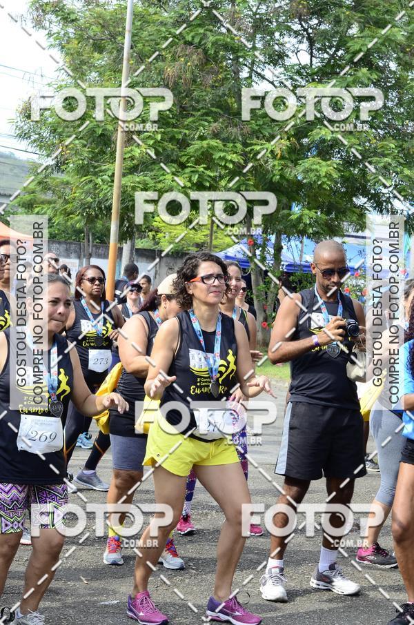 Buy your photos of the event3� Corrida e Caminhada Eu Amo Rio  on Fotop